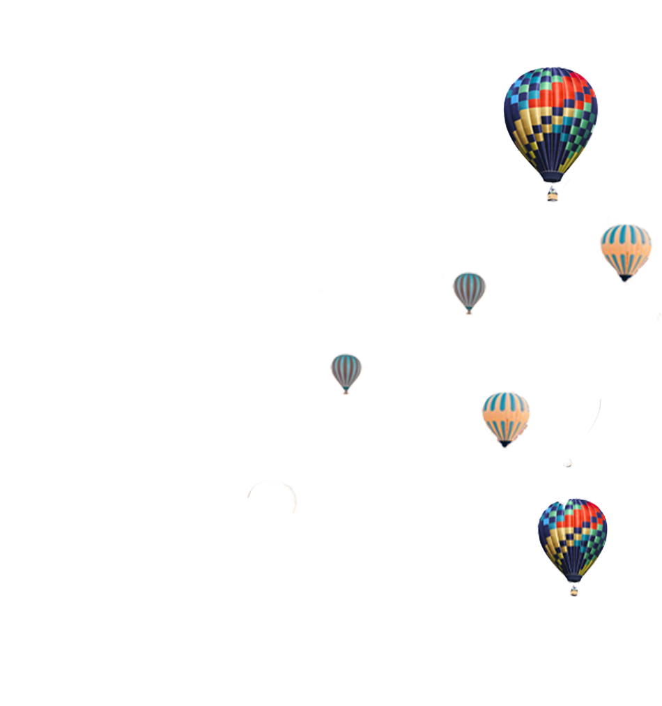 HOT-AIR-BALLOON-RIGHT